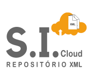 S.I. Cloud- Sistemas Integrados